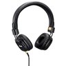 Fone de Ouvido Marshall Major Ii 04090985 Preto - 1