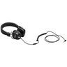 Fone de Ouvido Marshall Major Ii 04090985 Preto - 2