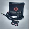 Fone de Ouvidos Monster Beats By Dr Dre Estereo. - 2