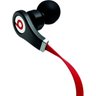 Fone de Ouvidos Monster Beats By Dr Dre Estereo. - 1
