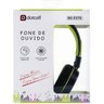 Fone Ouvido (Dc-F270) Dotcell - 3