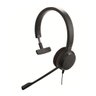 Headset Evolve 20 Uc Mono USB Jabra 4993-829-209 - 1