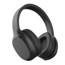 Ver imagem 3 de Fone de Ouvido Xtrax Groove Bluetooth Sem Fio Preto