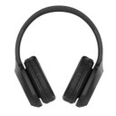 Ver imagem 2 de Fone de Ouvido Xtrax Groove Bluetooth Sem Fio Preto