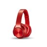 Fone de Ouvido Bluetooth Xtrax Duo Vermelho - 1