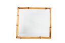 Ver imagem 2 de Bandeija Carol Vidro com Bambu