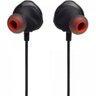 Fone de Ouvido Gamer 8,6Mm Quantum 50 Preto Jbl - 2