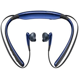 Fone de Ouvido Samsung Eo-Bg920 - Bluetooth - Azul - 1
