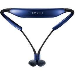 Fone de Ouvido Samsung Eo-Bg920 - Bluetooth - Azul - 2