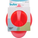 Ver imagem 3 de Bowl com Tampa e Colher Rosa