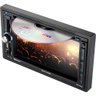 Dvd Automotivo Multilaser Tela 62 com TV Digital Gps e Bluetooth - P3237 - 2