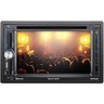 Dvd Automotivo Multilaser Tela 62 com TV Digital Gps e Bluetooth - P3237 - 1