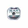 Linha de Pesca Monofilamento Max Force 69kg 0,82mm - 300m - 3