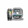 Linha de Pesca Monofilamento Max Force 69kg 0,82mm - 300m - 5