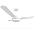 Ver imagem 5 de Ventilador de Teto Ventex Valen Branco 220V com Controle