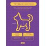 Coleira e Guia Smooty Pet Marinheiro M kit - 4