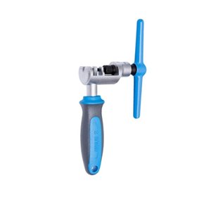 Extrator de Pino de Corrente Profissional Unior Bike Ref. 621662