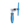 Extrator de Pino de Corrente Profissional Unior Bike Ref. 621662 - 1