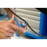 Extrator de Pino de Corrente Profissional Unior Bike Ref. 621662 - 3