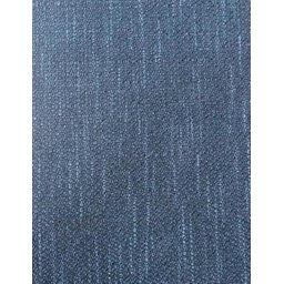 Cama Box Baú Solteirão King Linhão Preto (42x96x203) - 2