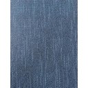 Ver imagem 2 de Cama Box Baú Solteirão King Linhão Preto (42x96x203)