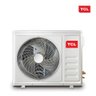Ar Condicionado Split Hi Wall Inverter TCL 9000 BTU/h Quente e Frio TAC-09CHSAINV - 220 Volts - 2