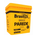 Ver imagem 1 de Impermeabilizante Brasiflex Parede Brasilux 3,6l