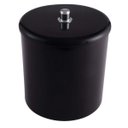 Ver imagem 1 de Lixeira Multiuso com Tampa 6 Litros 20cmx25cm CT4 Astra