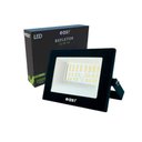 Ver imagem 2 de Refletor Led Slim 50w - Ip66 6500k - 25000h Bivolt - Easy