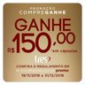 Cafeteira Expresso Barista 127V Três Corações - 2