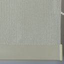 Ver imagem 4 de Persiana Rolô Translúcida Texturizada - ( Largura 120 X Altura 240cm )