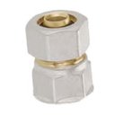 Ver imagem 3 de Conector Femea Agua Eco 26x3/4" Kit com 4 Unidades