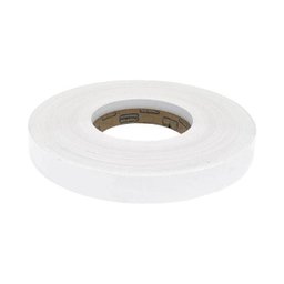 Fita de Borda Cambiasi 22mm com 50 Mts - Sudati - 1