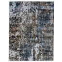 Ver imagem 2 de Tapete Éfeso Bege Decorativo - 2,00 x 3,00