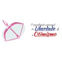 Ver imagem 3 de CANECA DE CERÂMICA SAGITÁRIO EM ROSA - COLEÇÃO HORÓSCOPO - 325ML