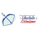 Ver imagem 3 de CANECA DE CERÂMICA SAGITÁRIO EM AZUL - COLEÇÃO HORÓSCOPO - 325ML