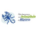 Ver imagem 3 de CANECA DE CERÂMICA ESCORPIÃO EM AZUL - COLEÇÃO HORÓSCOPO - 325ML