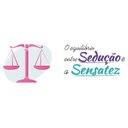 Ver imagem 3 de CANECA DE CERÂMICA LIBRA EM ROSA - COLEÇÃO HORÓSCOPO - 325ML