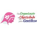 Ver imagem 3 de CANECA DE CERÂMICA VIRGEM EM ROSA - COLEÇÃO HORÓSCOPO - 325ML