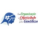 Ver imagem 3 de CANECA DE CERÂMICA VIRGEM EM AZUL - COLEÇÃO HORÓSCOPO - 325ML