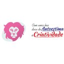 Ver imagem 3 de CANECA DE CERÂMICA LEÃO EM ROSA - COLEÇÃO HORÓSCOPO - 325ML