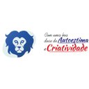 Ver imagem 3 de CANECA DE CERÂMICA LEÃO EM AZUL - COLEÇÃO HORÓSCOPO - 325ML