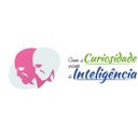 Ver imagem 3 de CANECA DE CERÂMICA GÊMEOS EM ROSA - COLEÇÃO HORÓSCOPO - 325ML