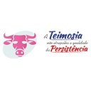 Ver imagem 3 de CANECA DE CERÂMICA TOURO EM ROSA- COLEÇÃO HORÓSCOPO - 325ML