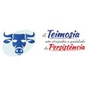 Ver imagem 3 de CANECA DE CERÂMICA TOURO EM AZUL - COLEÇÃO HORÓSCOPO - 325ML