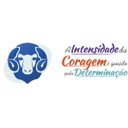 Ver imagem 3 de CANECA DE CERÂMICA ÁRIES EM AZUL - COLEÇÃO HORÓSCOPO - 325ML