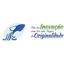 Ver imagem 3 de CANECA DE CERÂMICA AQUÁRIO EM AZUL - COLEÇÃO HORÓSCOPO - 325ML