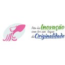 Ver imagem 3 de CANECA DE CERÂMICA AQUÁRIO EM ROSA - COLEÇÃO HORÓSCOPO - 325ML