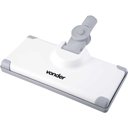 Ver imagem 2 de Rodo Articulado para Limpador Lmv1400 Vonder