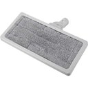 Ver mais imagens de Rodo Articulado para Limpador Lmv1400 Vonder